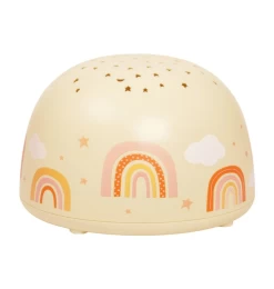 A Little Lovely Company A Little Lovely Company - Projecteur D'Étoiles, Arc-en-ciel