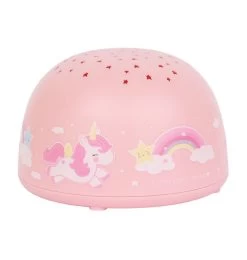 A Little Lovely Company A Little Lovely Company - Projecteur D'Étoiles, Licornes