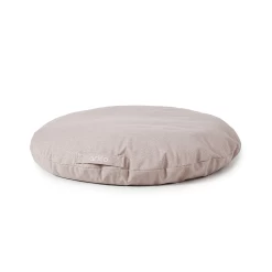 Arico Arico - Coussin De Sol En Billes, Himalaya