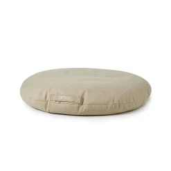 Arico Arico - Coussin De Sol En Billes, Sahara