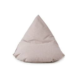 Arico Arico - Fauteuil En Billes Junior, Himalaya