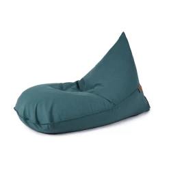 Arico Arico - Fauteuil En Billes Junior XL, Récif