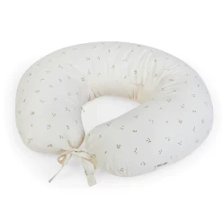 Avery Row Avery Row - Coussin D'Allaitement, Orties