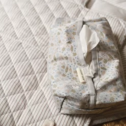 Avery Row Avery Row - Housse Pour Lingettes Humides, Sentier Nature