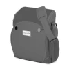 Baby To Love Baby To Love - Banc Rehausseur De Voyage Avec Rangement, Anthracite