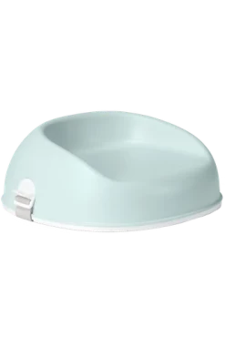 BabyBjörn BabyBjörn - Banc Rehausseur, Menthe