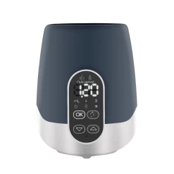 Babymoov Babymoov - Chauffe Biberon Nutri-Smart