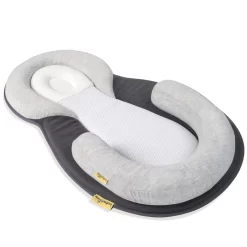 Babymoov Babymoov - Support De Sommeil Cosydream, Gris