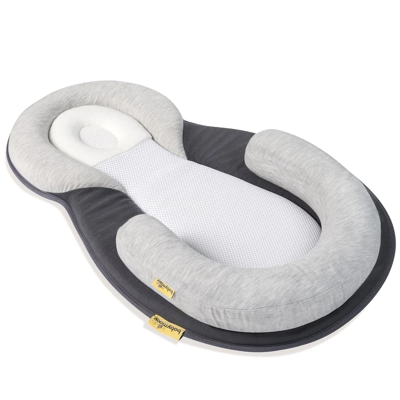 Babymoov Babymoov - Support De Sommeil Cosydream, Gris