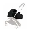 Babyzen Babyzen YOYO+ - Ensemble D’Habillage Nouveau-Né 0+ Pour Poussette