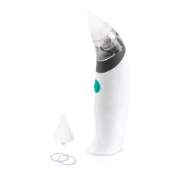 Bblüv BBLüv - Aspirateur Nasal à Piles Rinö