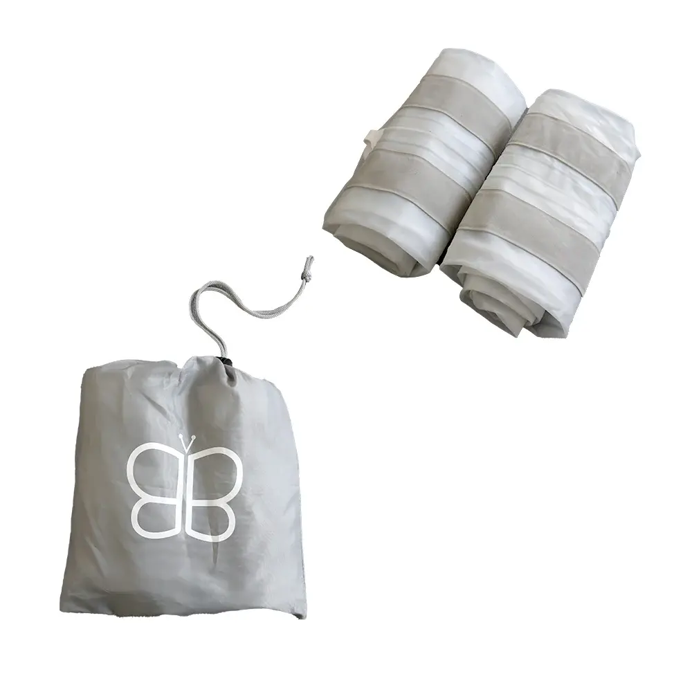 Bblüv BBLüv - Barrières De Lit Gonflables Bümps – Image 2