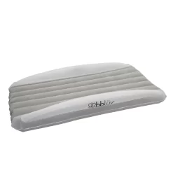 Bblüv BBLüv - Matelas Gonflable Pour Enfant Mät