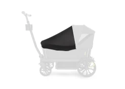 Veer BOITE OUVERTE - Veer Cruiser - Protection Contre Les Insectes