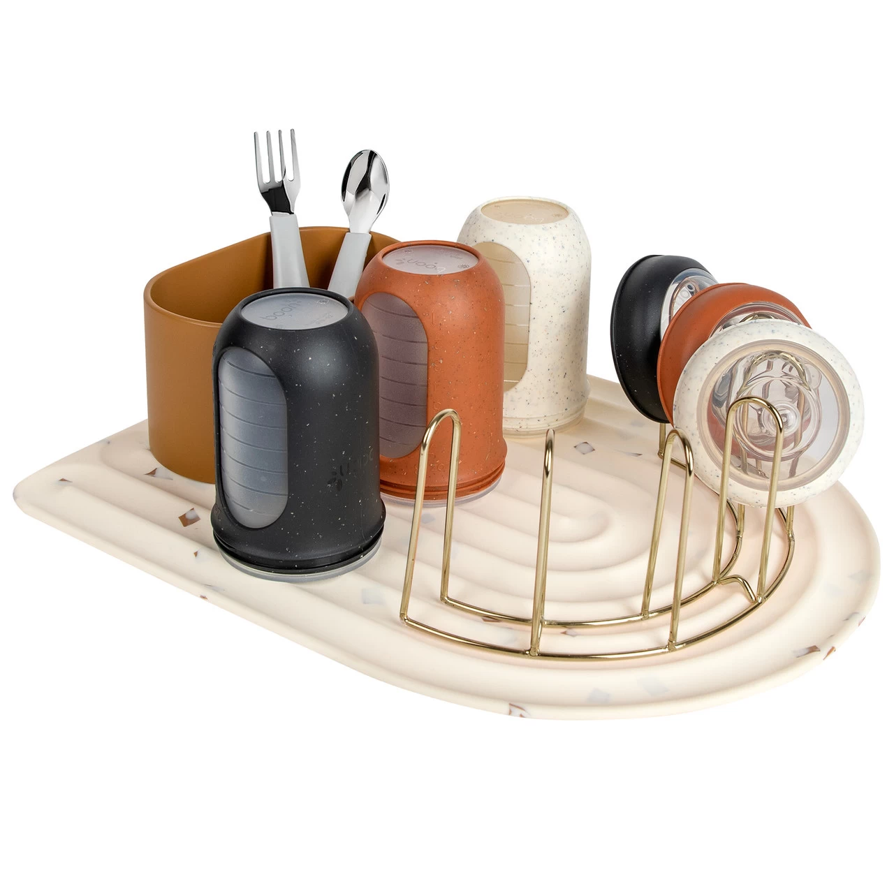 Boon Boon - Égouttoir Modulaire ARC™ – Image 2