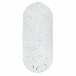 Boon Boon - Tapis De Bain Griffle