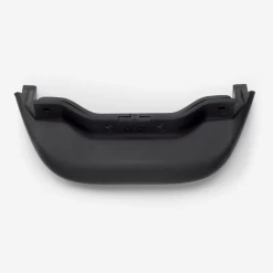 Bugaboo Bugaboo ANT - Support Pour Poussette