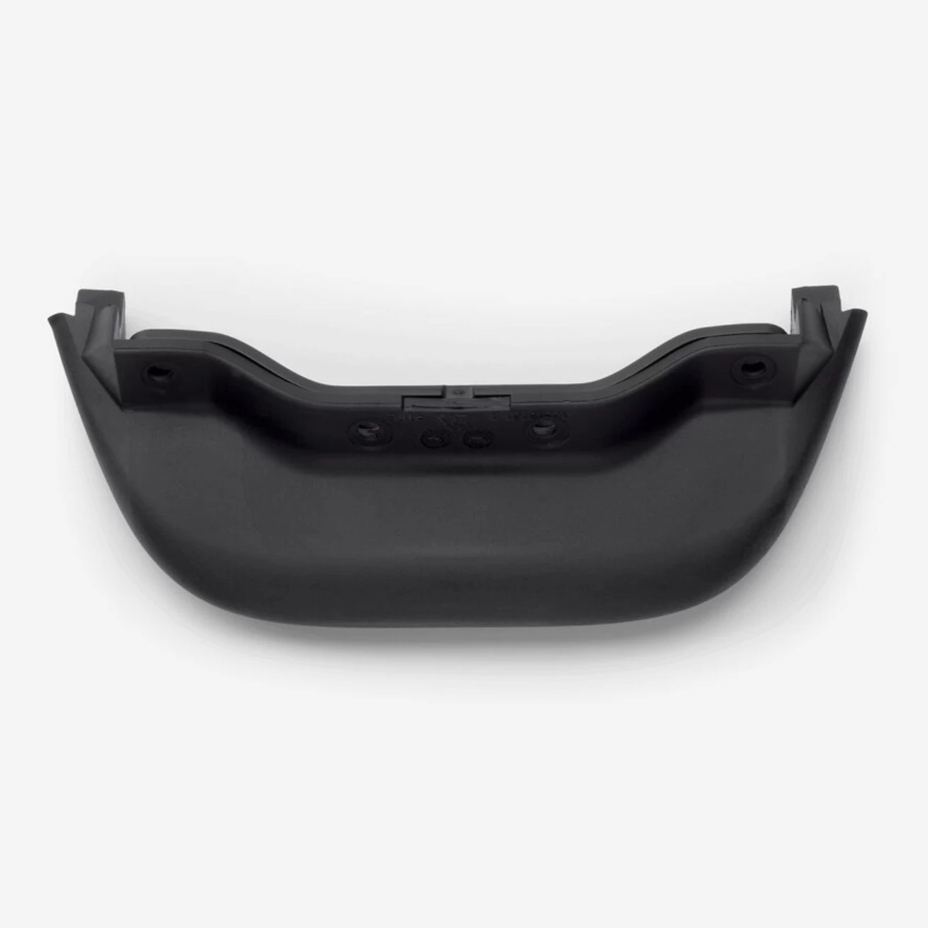 Bugaboo Bugaboo ANT - Support Pour Poussette