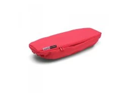 Bugaboo Bugaboo Donkey2 - Tissu De Recouvrement Pour Panier Latéral