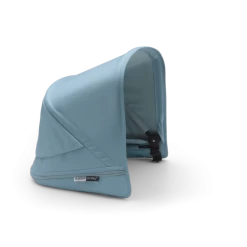 Bugaboo Bugaboo Donkey3 - Capote Extensible Pour Poussette