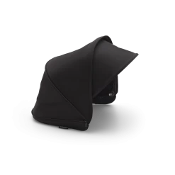 Bugaboo Bugaboo Dragonfly - Capote Extensible Pour Poussette