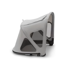 Bugaboo Bugaboo Fox5 - Protection Solaire Breezy Pour Poussette