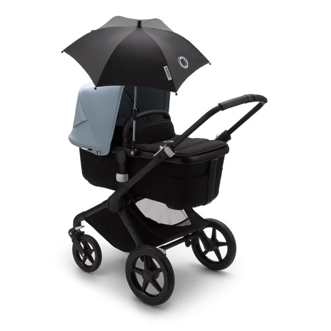 Bugaboo Bugaboo - Ombrelle Pour Poussette – Image 2
