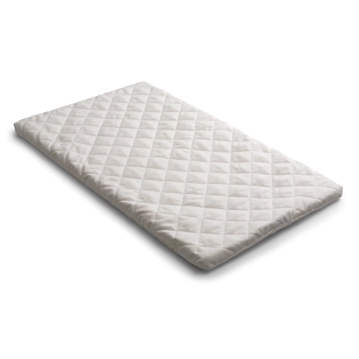 Bugaboo Bugaboo - Parc Stardust, Gris Mélange – Image 12