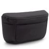 Bugaboo Bugaboo - Sac Organisateur Pour Poussette, Noir Minuit
