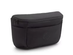 Bugaboo Bugaboo - Sac Organisateur Pour Poussette, Noir Minuit