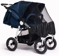Bumbleride Bumbleride Indie Twin - Protection Contre Les Insectes