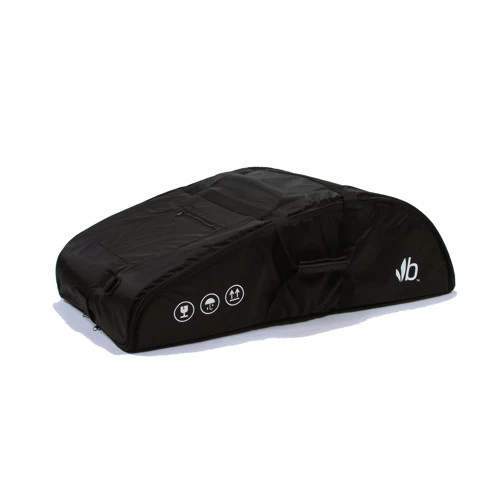 Bumbleride Bumbleride - Sac De Transport Pour Poussette Era, Indie Et Speed