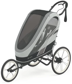 Cybex Cybex - Poussette Multisport Zeno