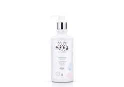 Douce Mousse Douce Mousse - Shampooing Biologique, 240 Ml