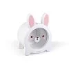 Janod Janod - Tirelire Lapin En Bois