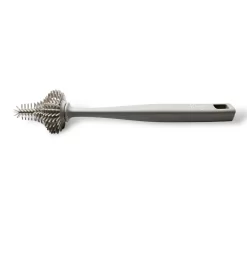 Kangoo Et Cie Kangoo Et Cie - Brosse De Nettoyage Pour Pochettes Et Biberons