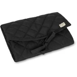 Konges Sløjd Konges Sløjd - Tapis à Langer Mini, Noir