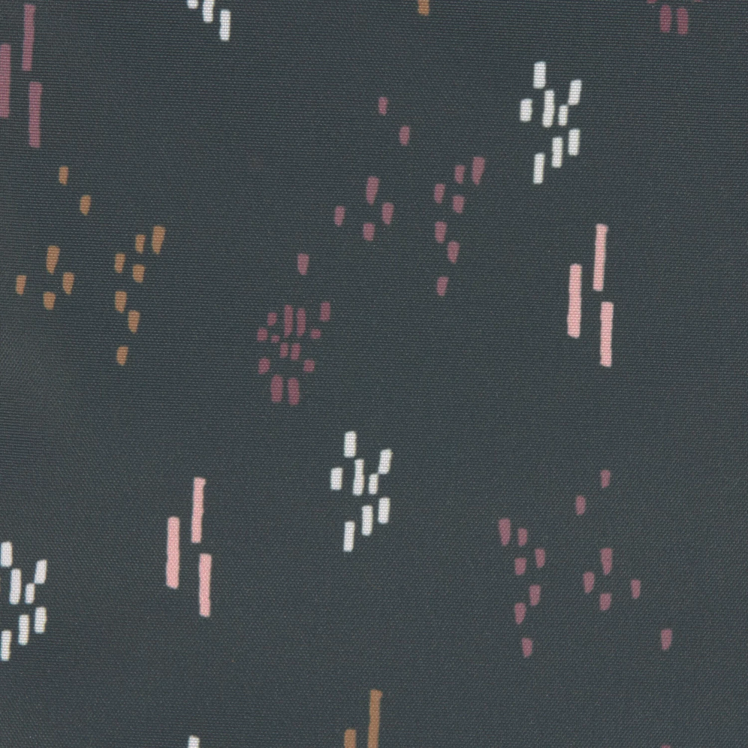 LÄSSIG Lässig Lässig - Station à Langer Casual, Forêt – Image 5