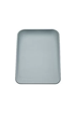 Leander Leander - Matelas à Langer Matty, Myrtille