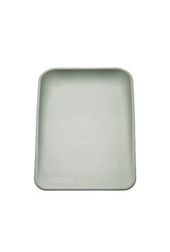 Leander Leander - Matelas à Langer Matty, Sauge