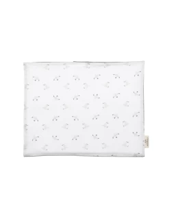 Maovic Maovic - Housse Pour Oreiller De Sarrasin Junior, Goélands