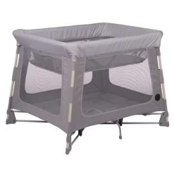 Maxi-Cosi Maxi-Cosi - Parc Swift, Gris Cascade