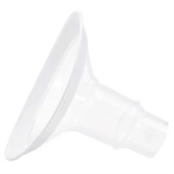 Medela Medela - Téterelle Personalfit Flex