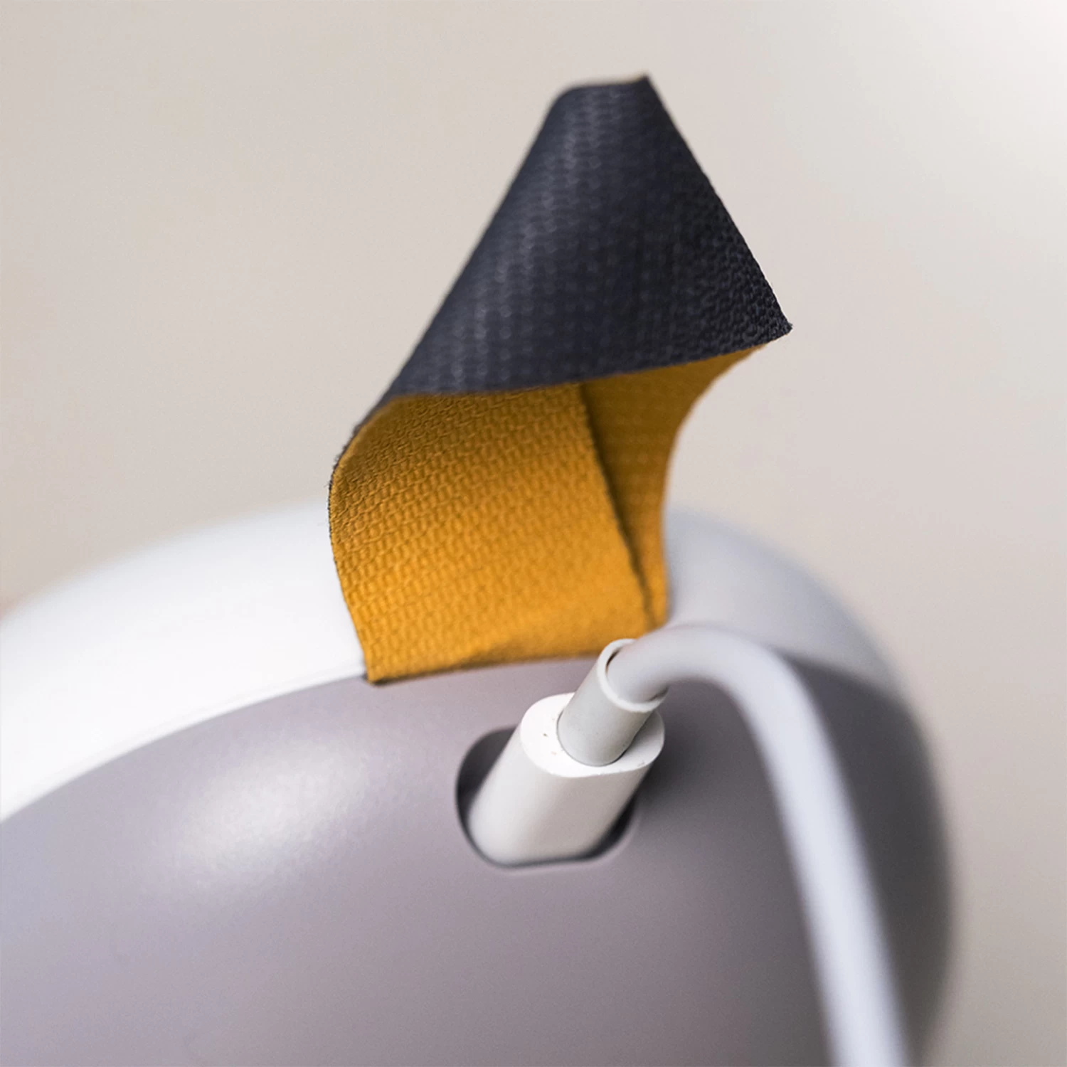 Medela Medela - Tire-lait Électrique Simple Solo Avec Téterelle Flex – Image 4