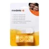 Medela Medela - Valves Et Membranes De Remplacement