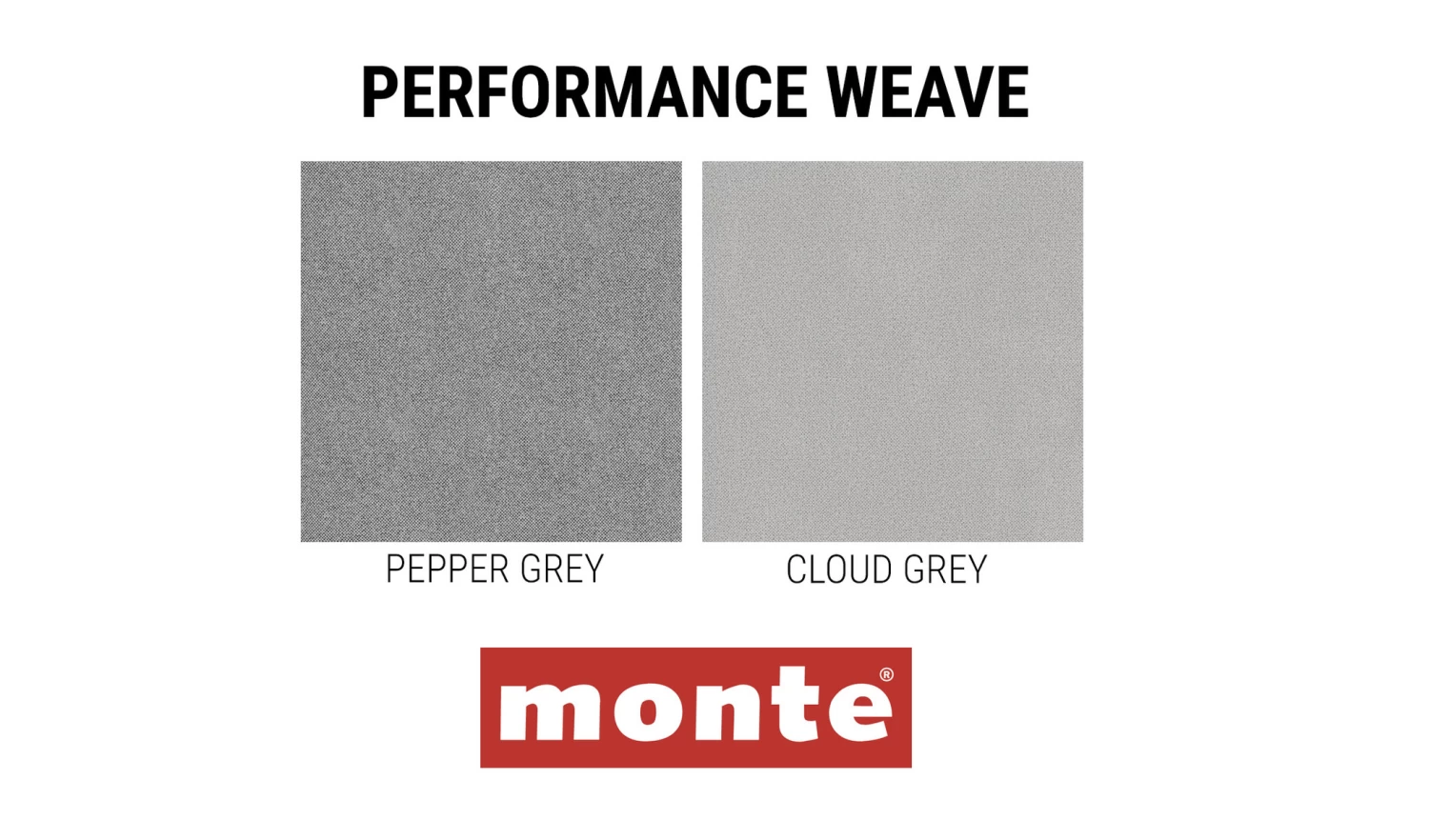 Monte Design Monte Grano - Fauteuil Berçant Inclinable, Base Pivotante Chrome - GÉNÉRAL – Image 7