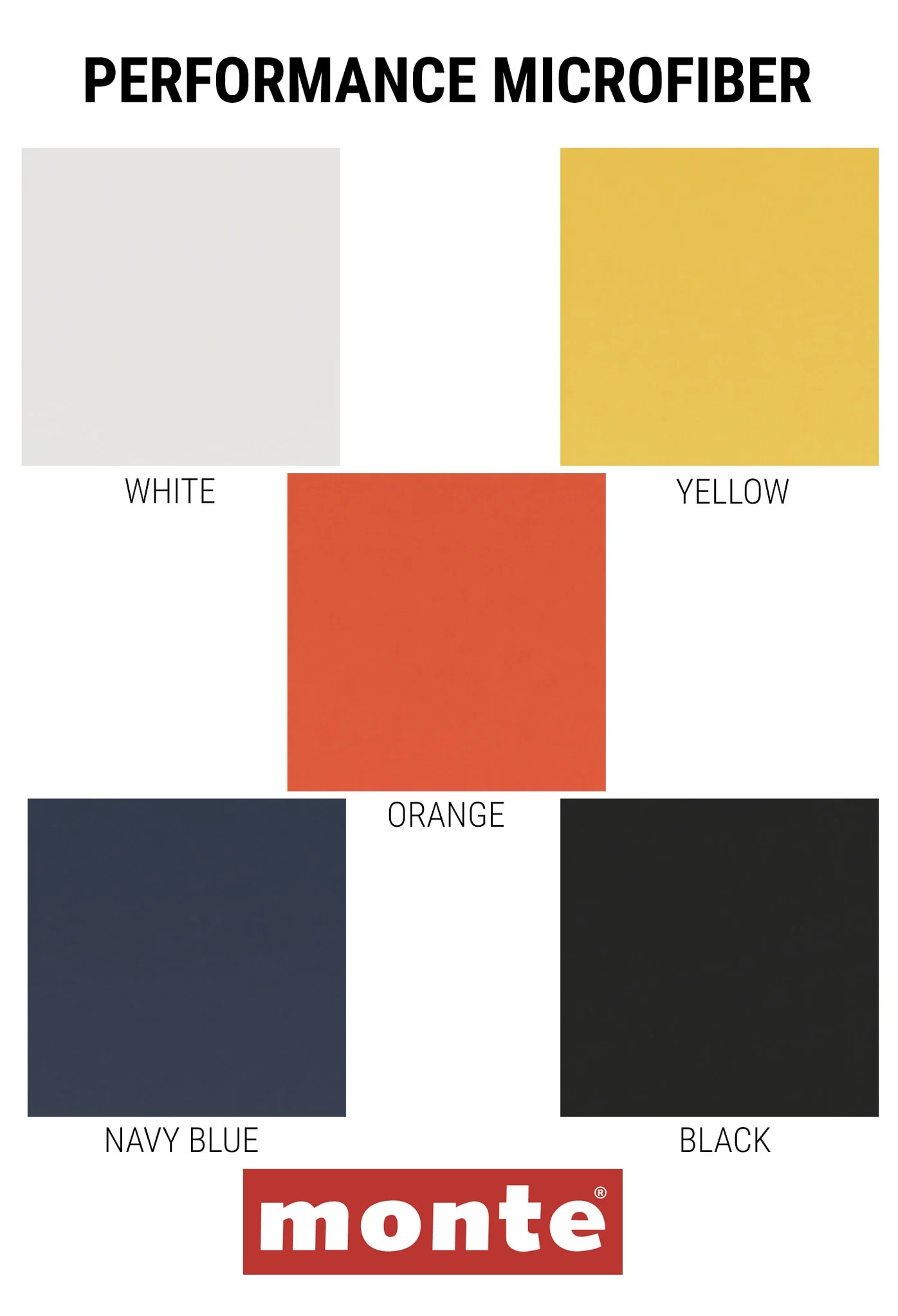 Monte Design Monte Matera - Fauteuil Berçant Inclinable, Base Pivotante Dorée - GÉNÉRAL – Image 9