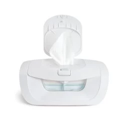 Munchkin Munchkin - Chauffe Lingettes Brume