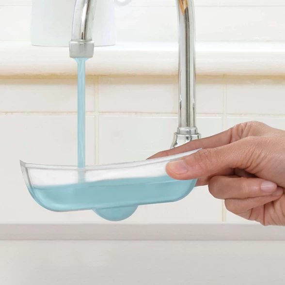 Munchkin Munchkin - Chauffe Lingettes Brume – Image 4