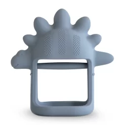 Mushie Mushie - Mitaine De Dentition, Dinosaure